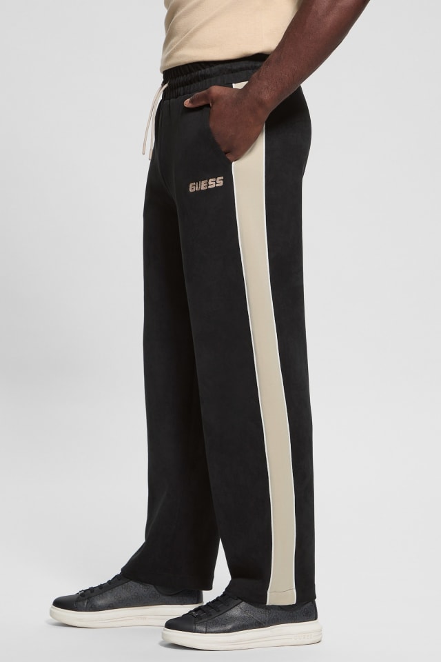 GUESS® Eco Mojo Pant