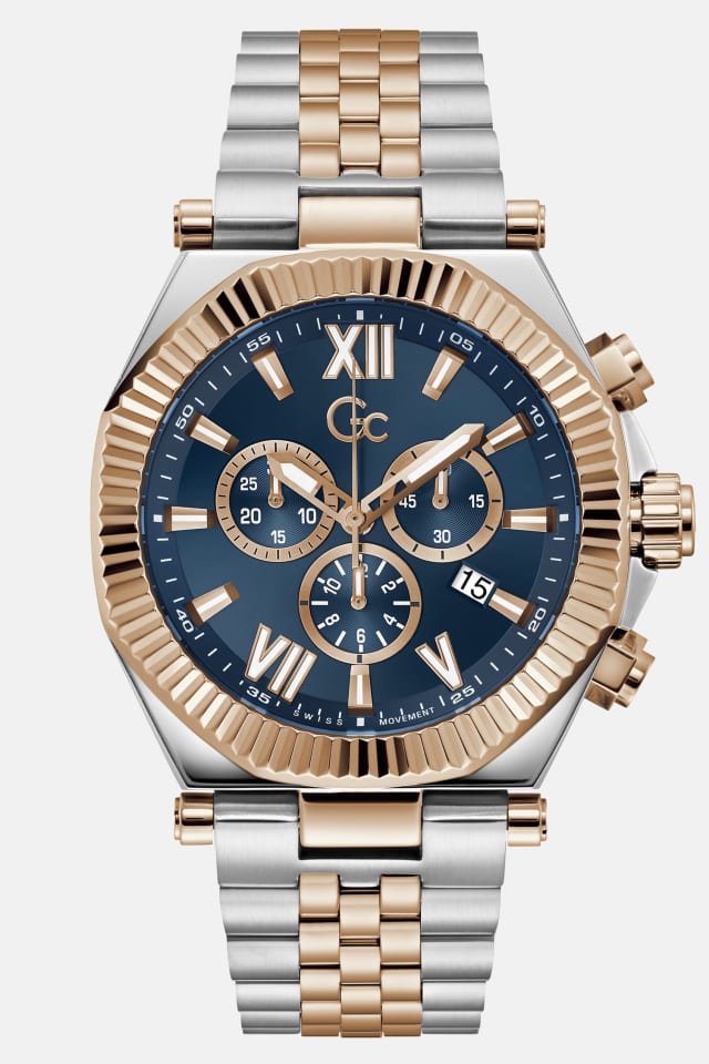 Rip Curl ビキニとGuess時計2点セット GUESS（ゲス） ペアウォッチ 腕時計 メンズ レディース 時計 ペア 時計
