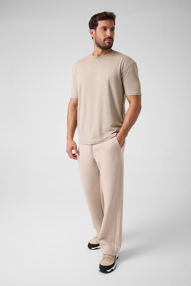 GUESS® Oversized fit t-shirt Men
