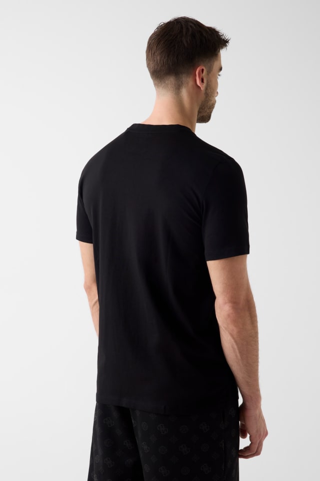 GUESS® Regular fit t-shirt Men