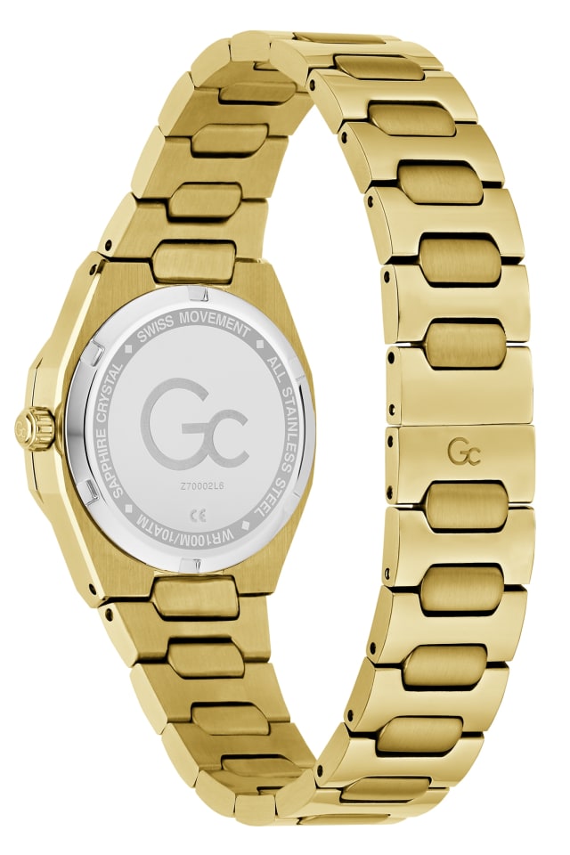 Z70002L6-GLD-ALT3