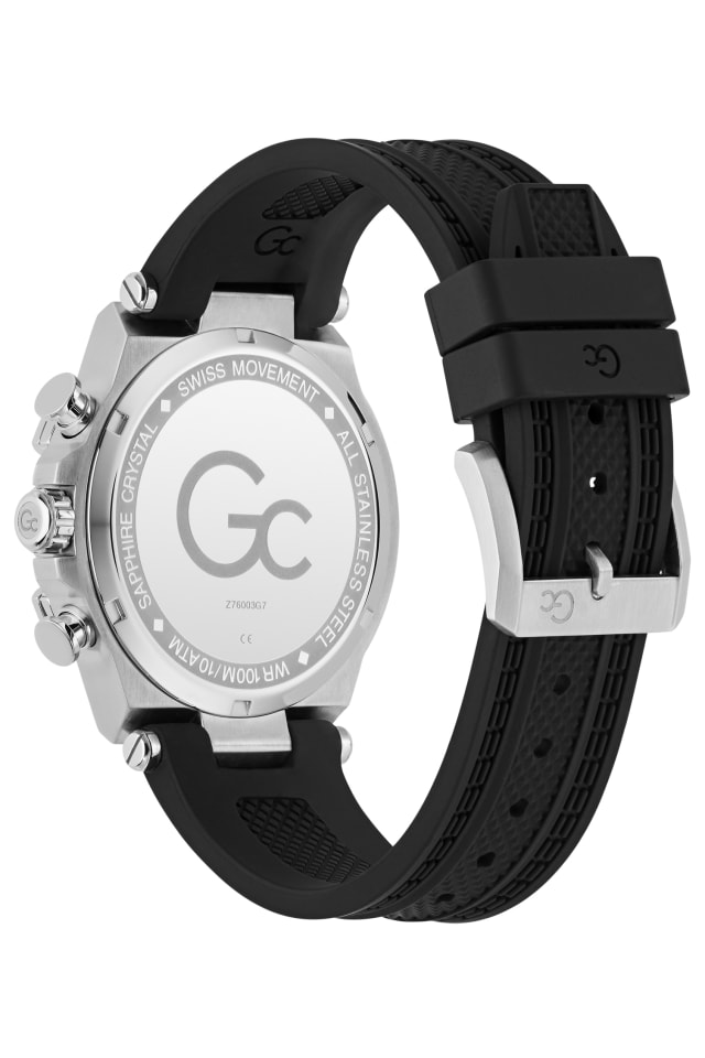 Z76003G7-BLK-ALT3