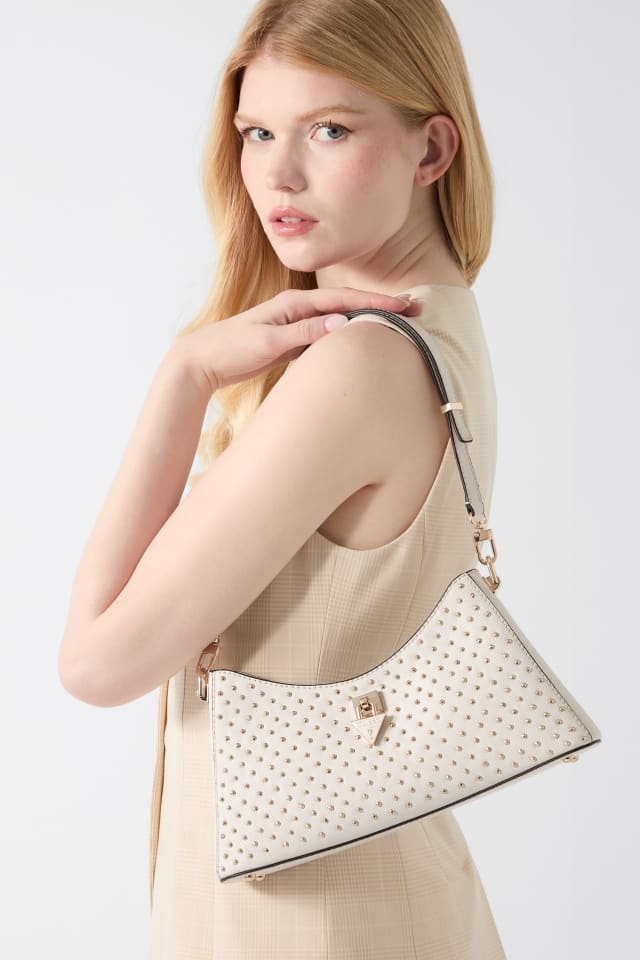 GUESS® Arnela Handbag Women
