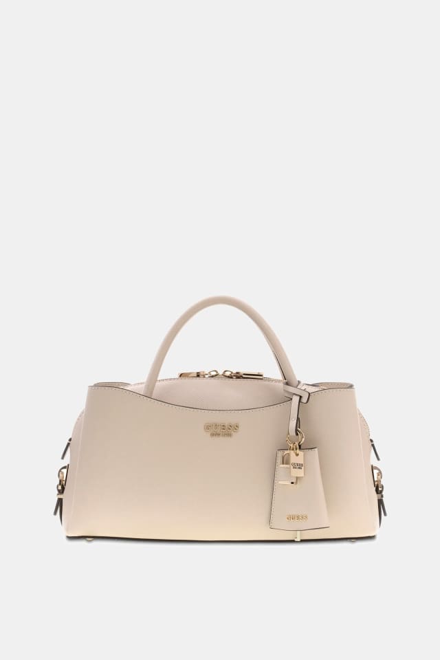 GUESS® Danielle Handbag Women