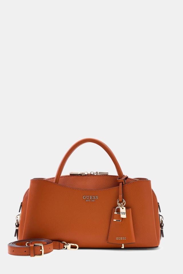 GUESS® Danielle Handbag Women