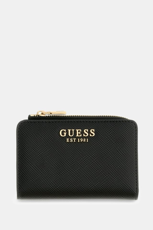 GUESS® Danielle card case Women