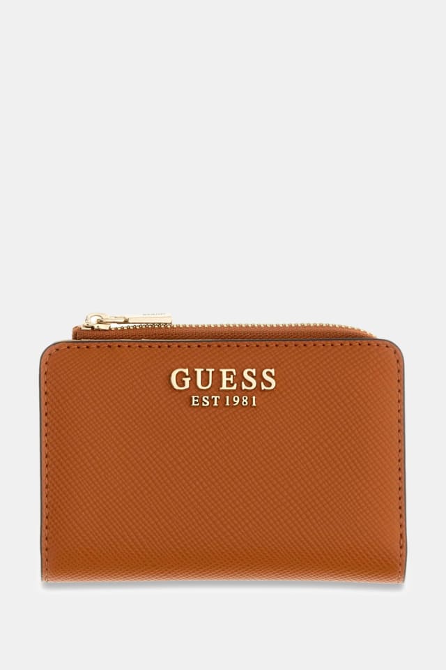 GUESS® Danielle card case Women