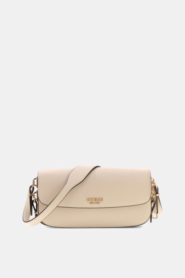 GUESS® Danielle Shoulder Bag Women