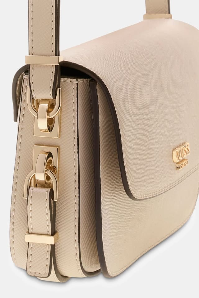 GUESS® Danielle Shoulder Bag Women