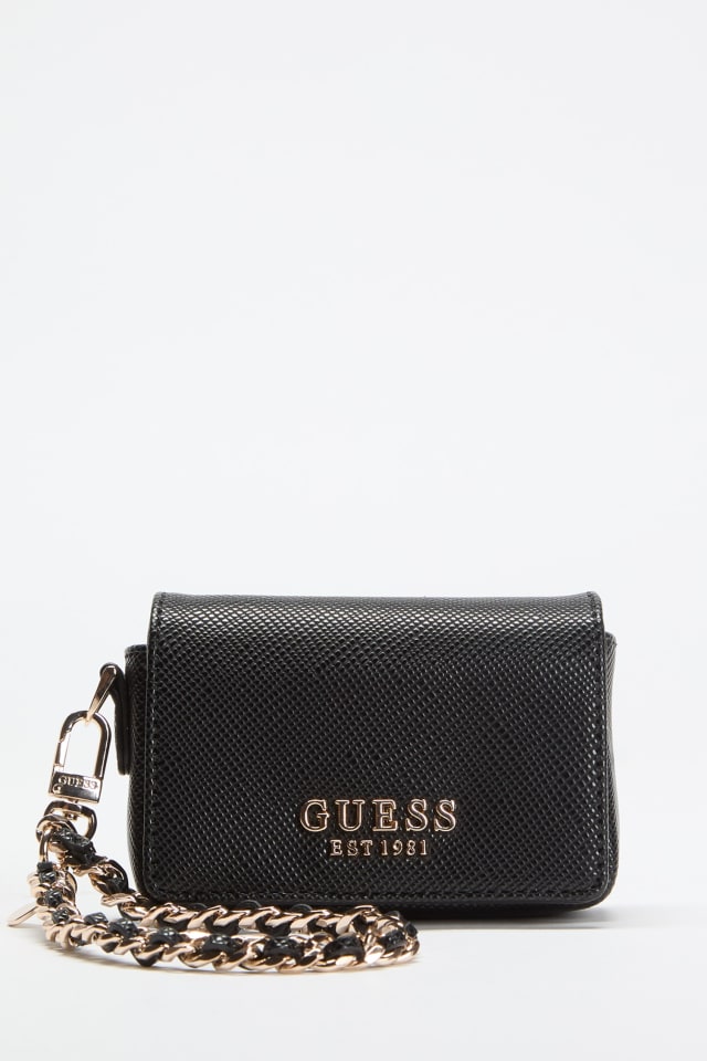 Mini sac Laurel