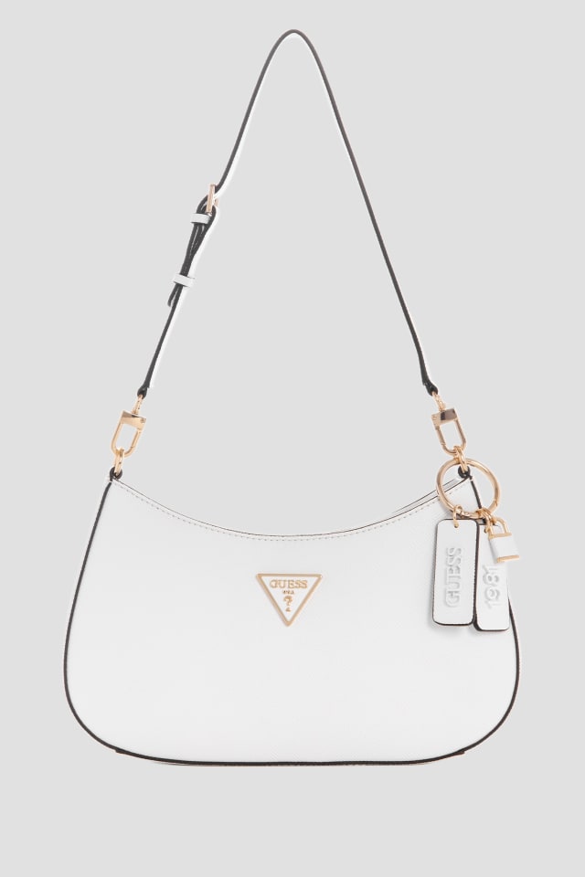 Sac &agrave; bandouli&egrave;re Noelle
