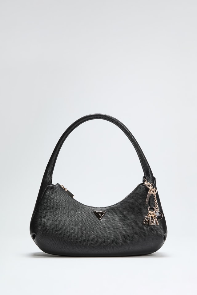 Gilda Hobo Bag