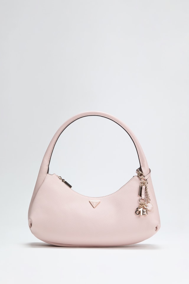 Gilda Hobo Bag