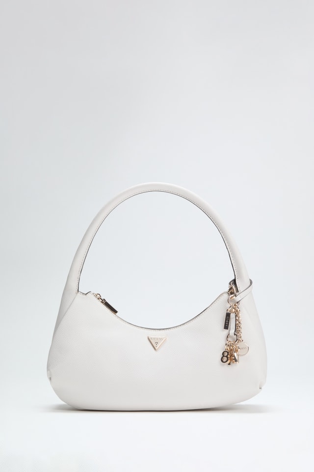 GUESS® Gilda Hobo Bag