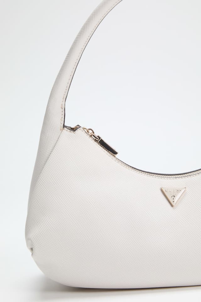 GUESS® Gilda Hobo Bag Women