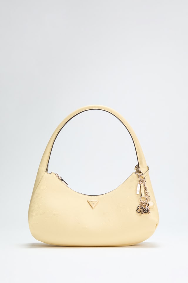 Gilda Hobo Bag