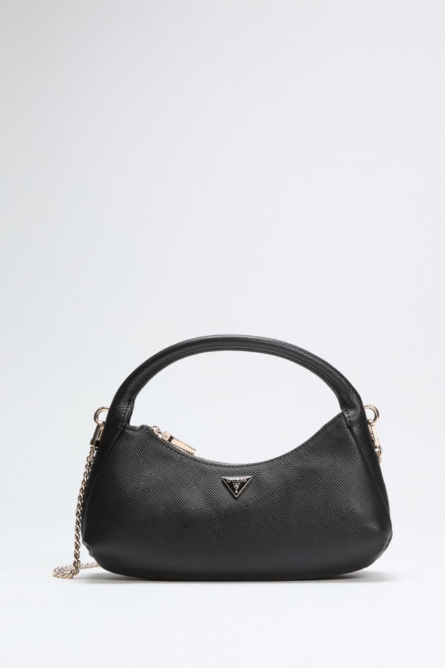 Gilda Hobo Bag
