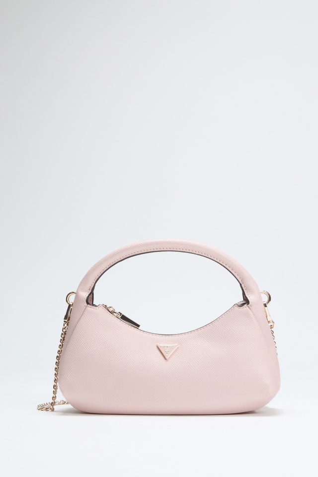 GUESS® Gilda Hobo Bag