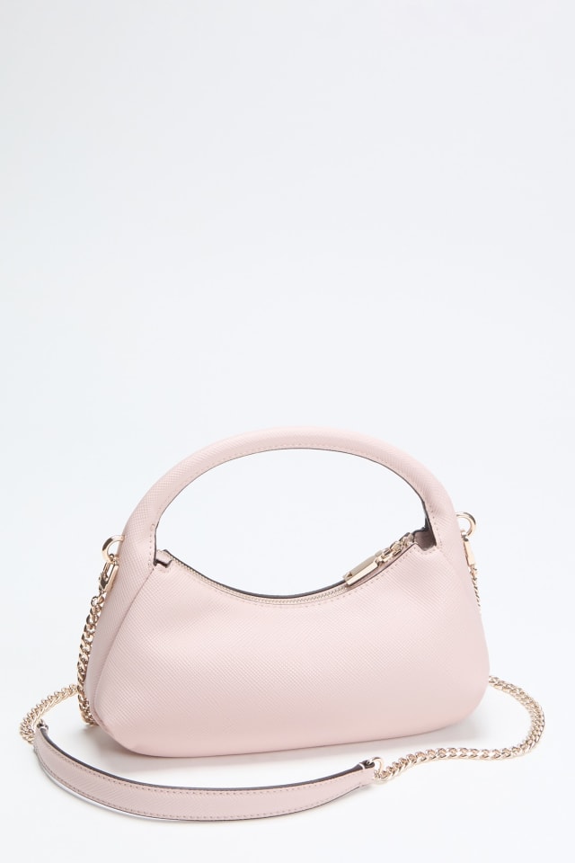 GUESS® Gilda Hobo Bag Women