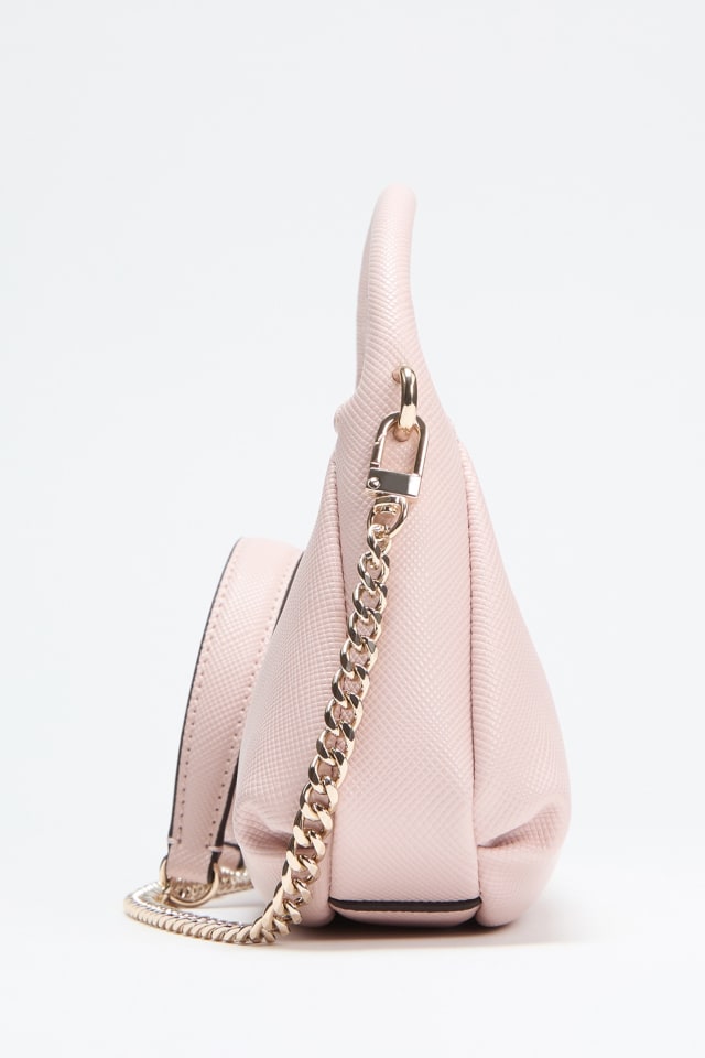 GUESS® Gilda Hobo Bag Women