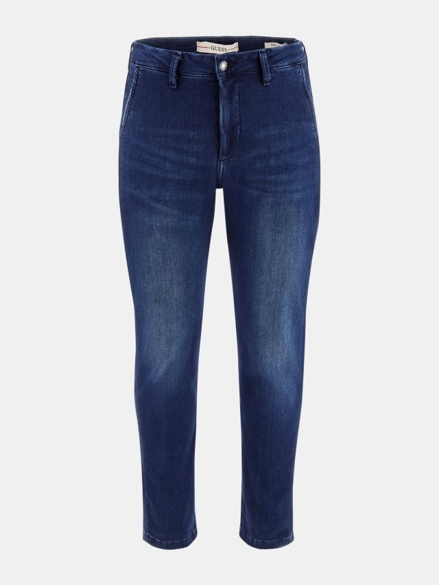 Guess jeans boyfriend online