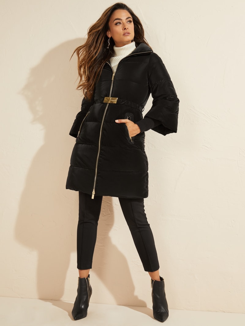 Marciano jacket Clearance