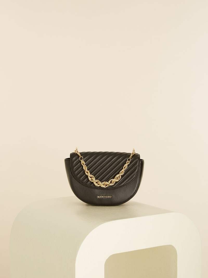 Guess by marciano handbags Clearance