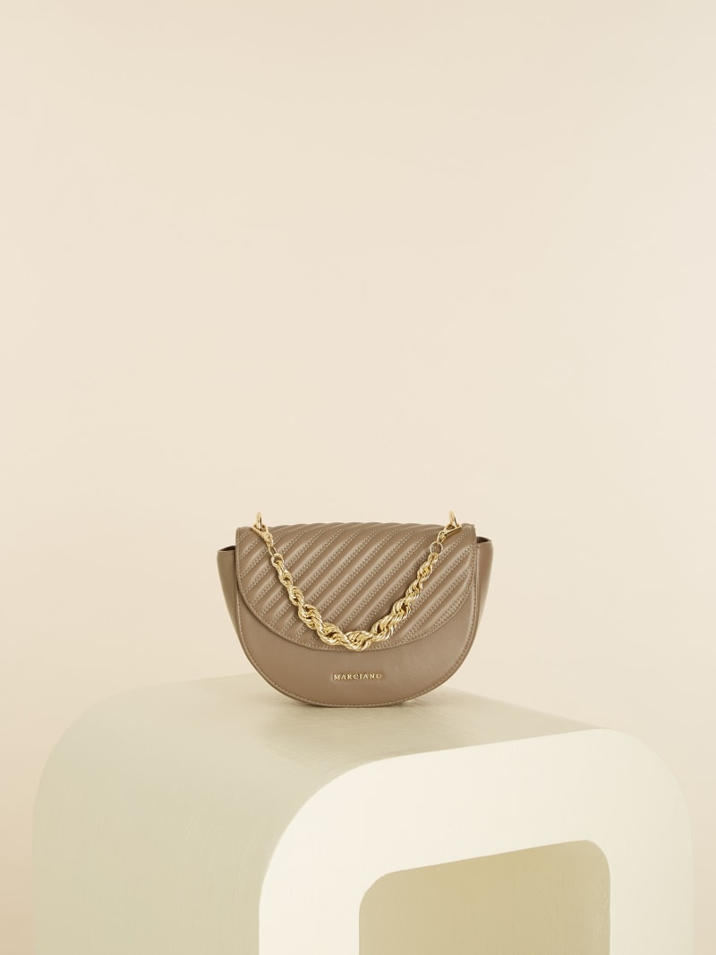 Marciano Bags & Handbags | GUESS