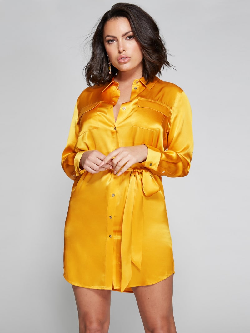 womens silk dress shirts