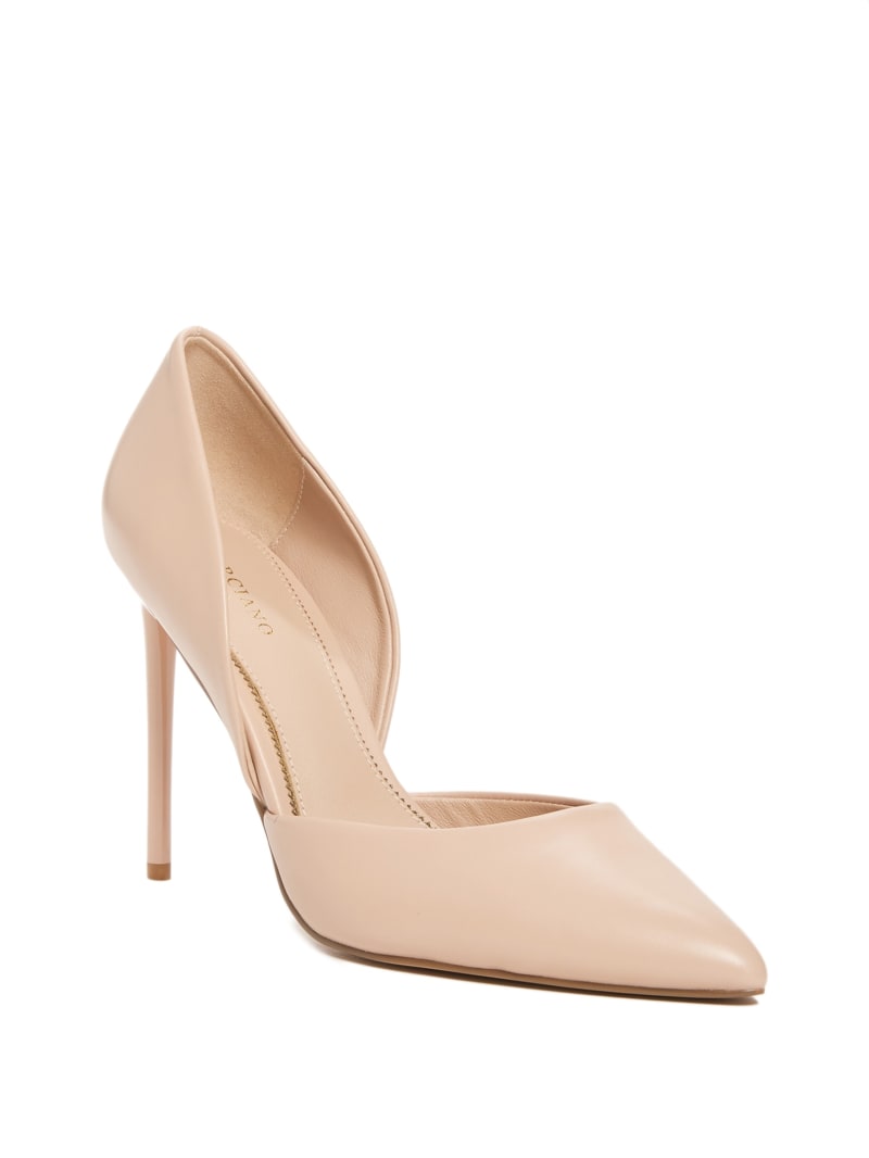 Women's Shoes | Marciano