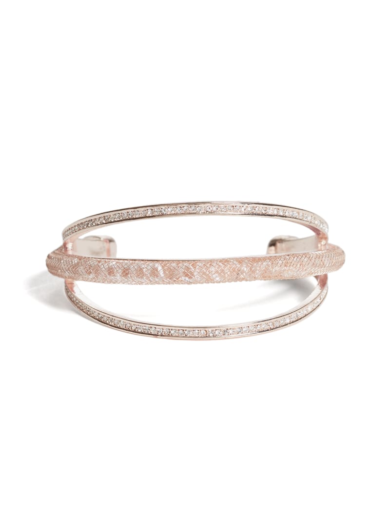 women s jewelry guess