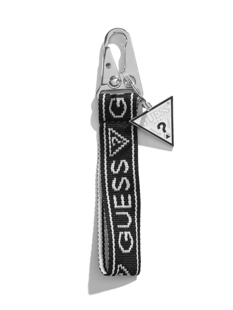 guess strap
