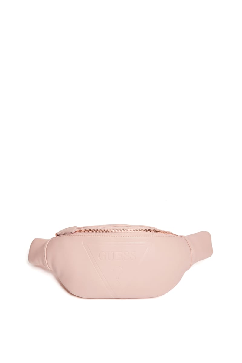 guess waist pack
