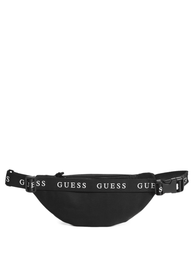 fanny bag guess