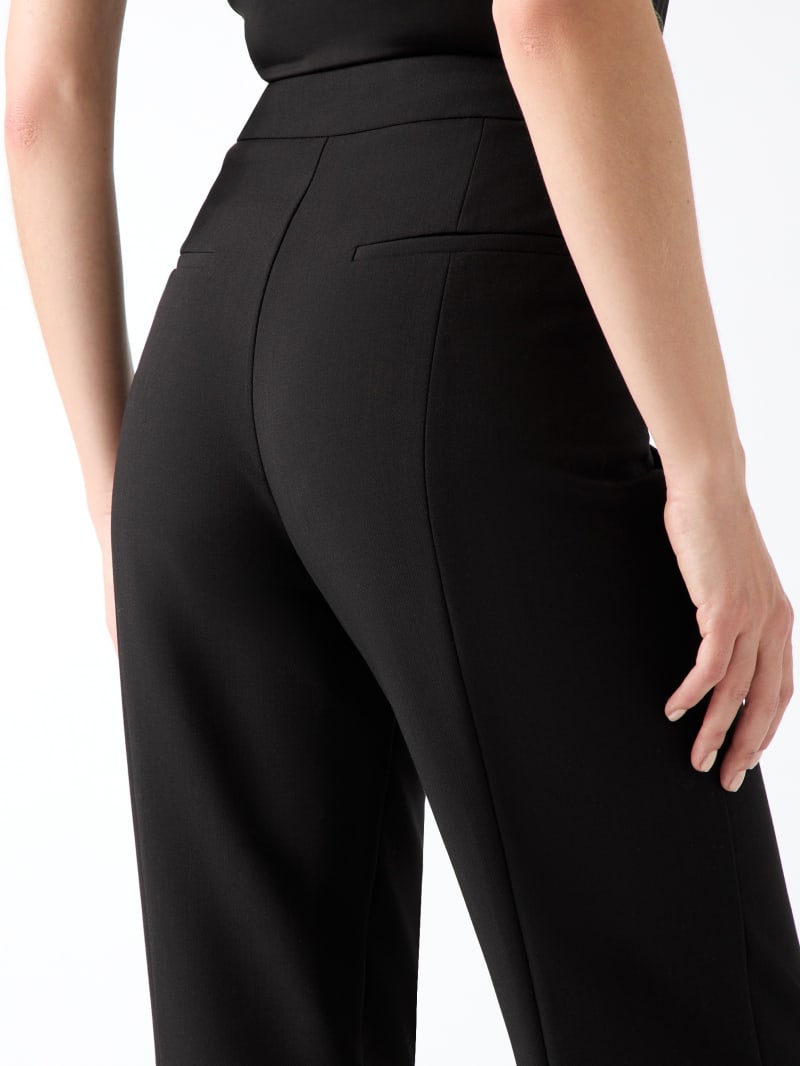Sally High-Rise Pant