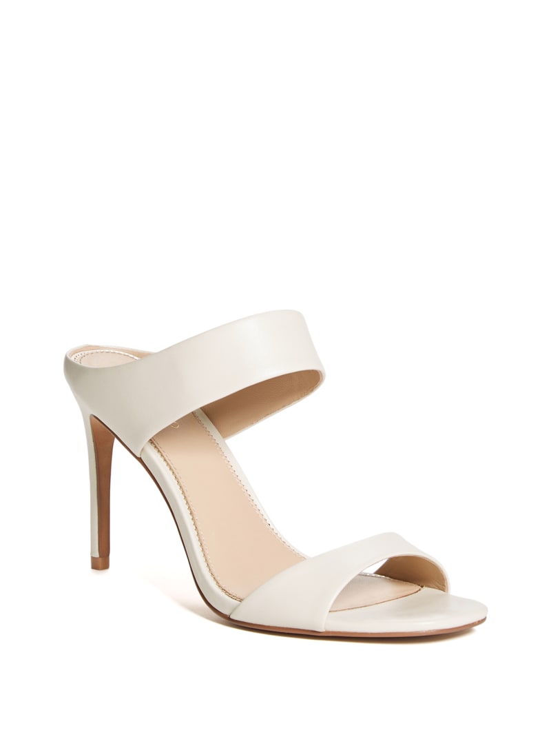 Marciano shoes sale Clearance