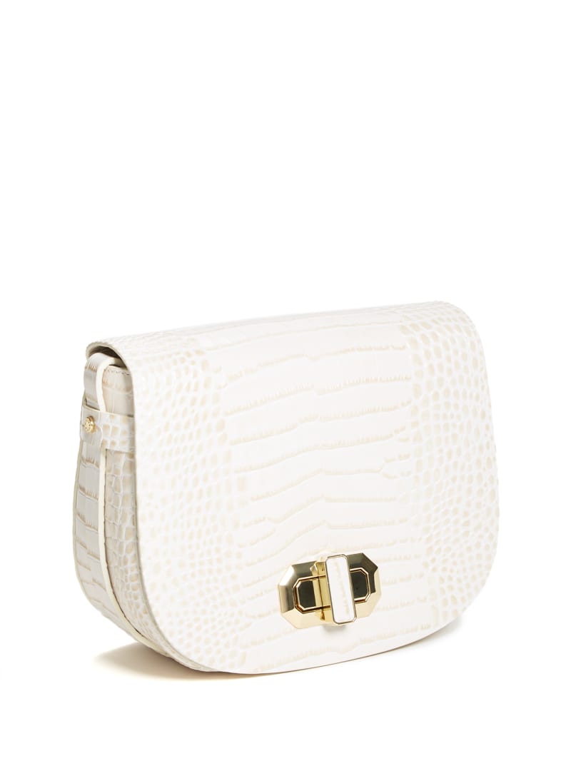 Guess by marciano purse Clearance