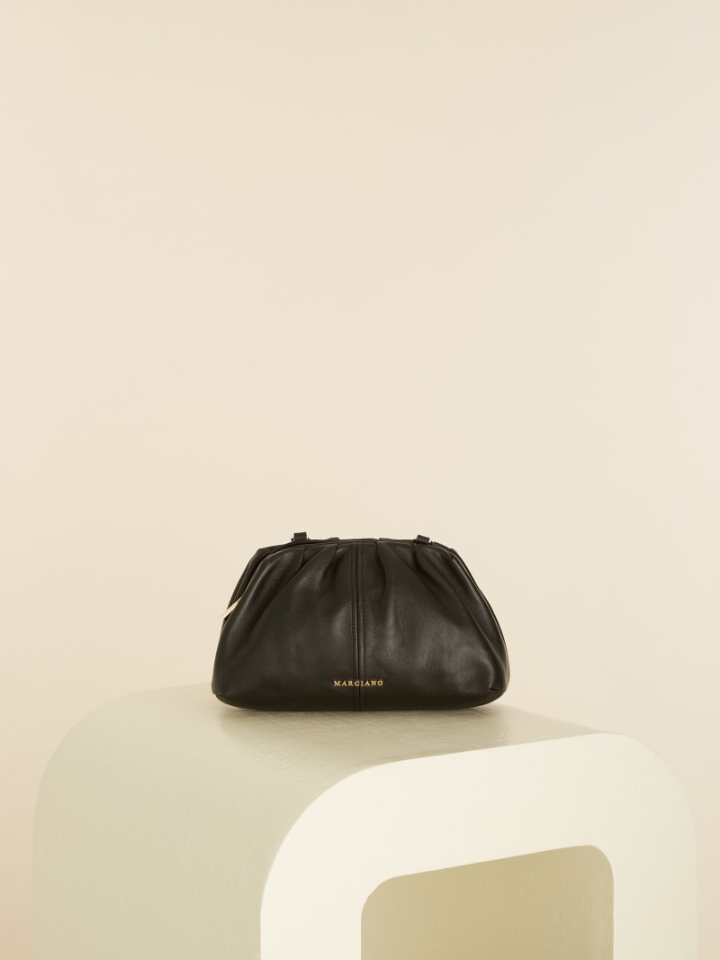 Marciano Bags & Handbags | GUESS