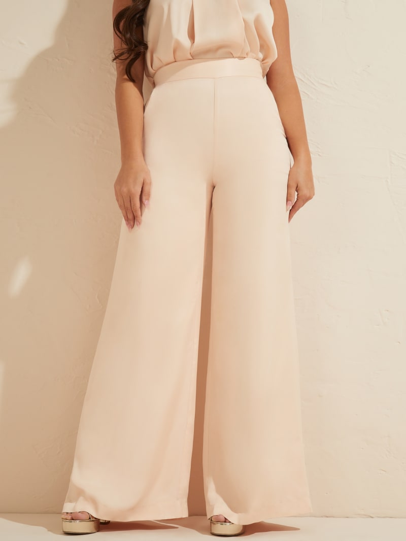 The Endless Pant