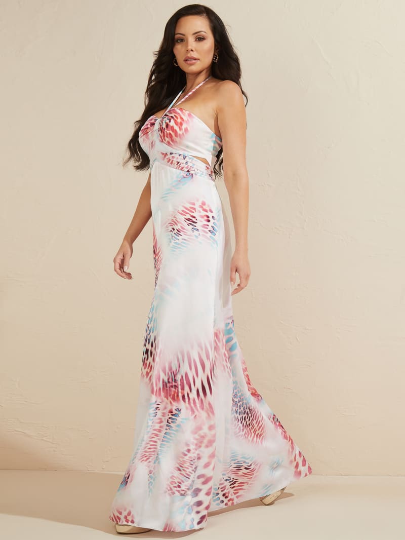 amazon maxi
