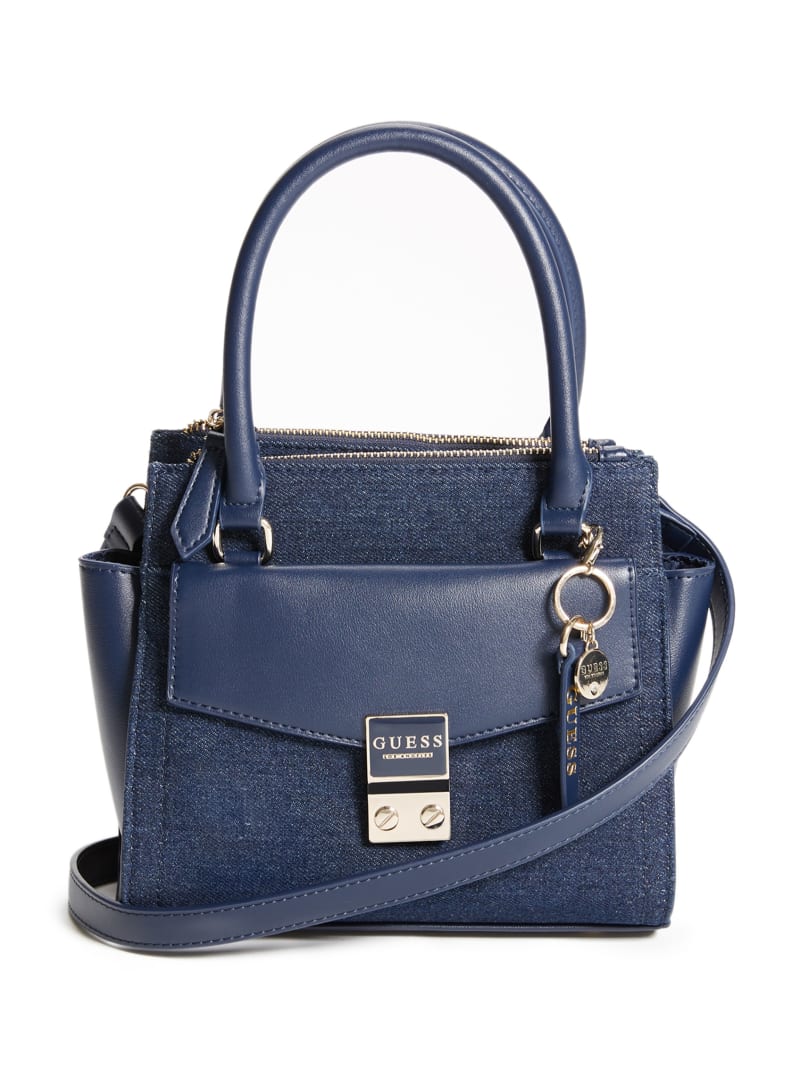 https www.guessfactory ca sitemap 0 product.xml