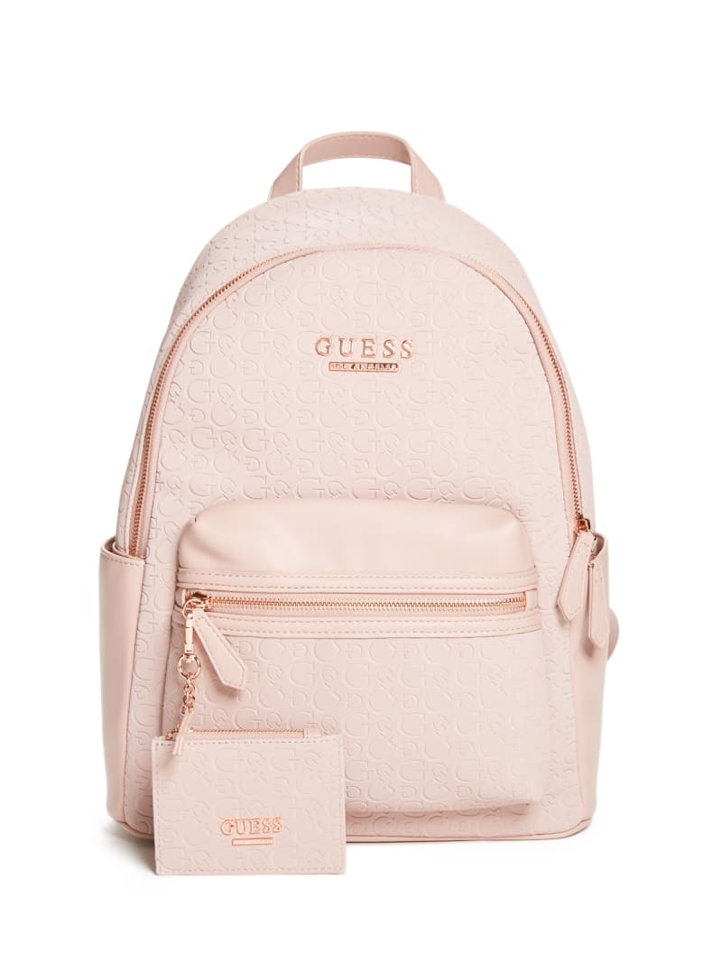 guess backpack on sale