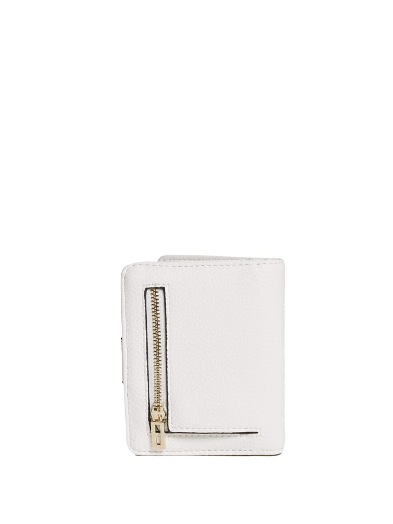 Abby Snap Wallet Guess