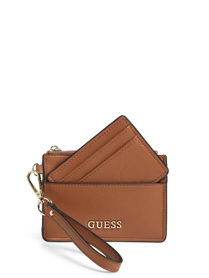 guess wallets canada