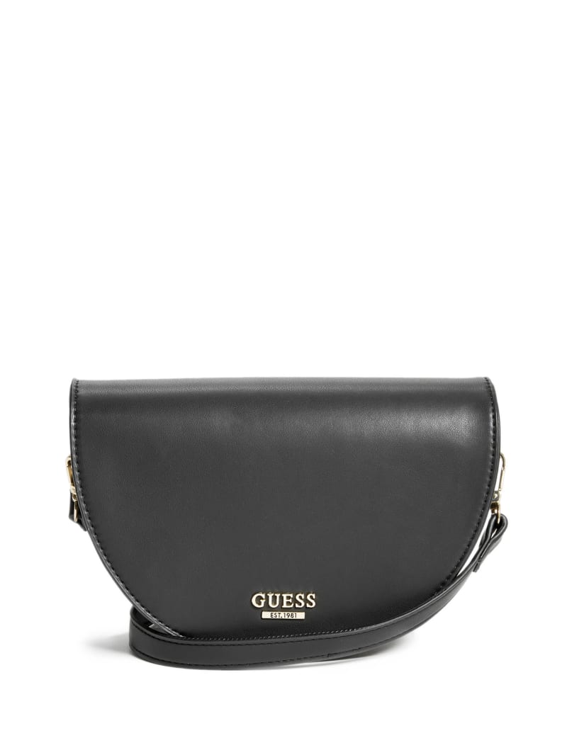 Guess clutch bag sale clearance