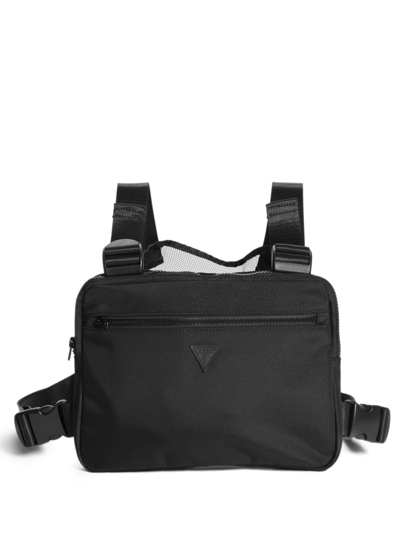 Rig Chest Utility Bag GUESS