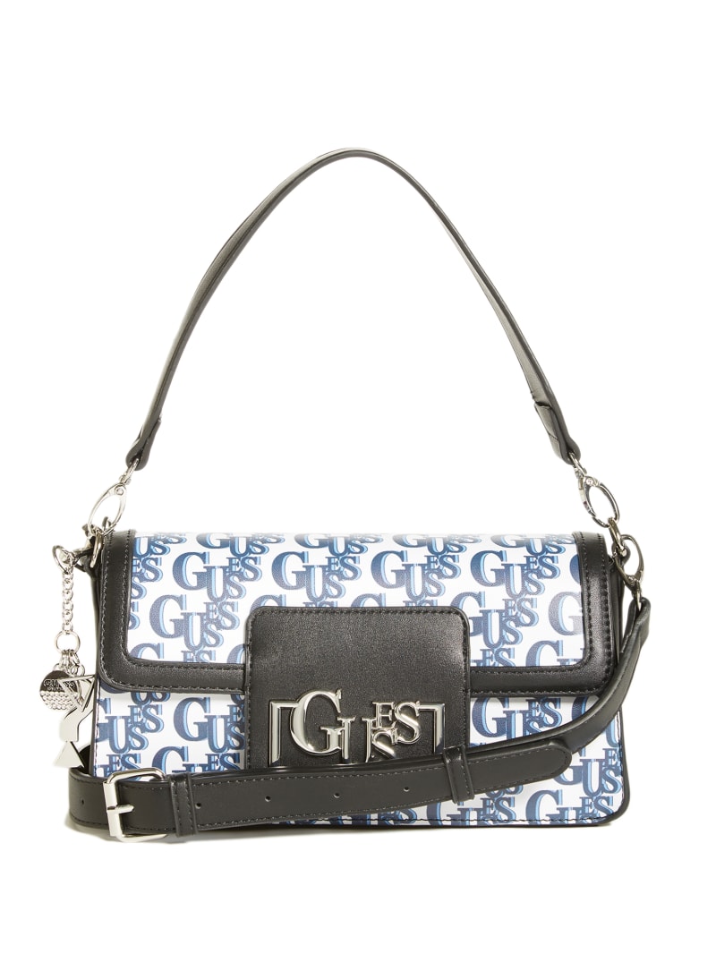 Guess bags klarna clearance