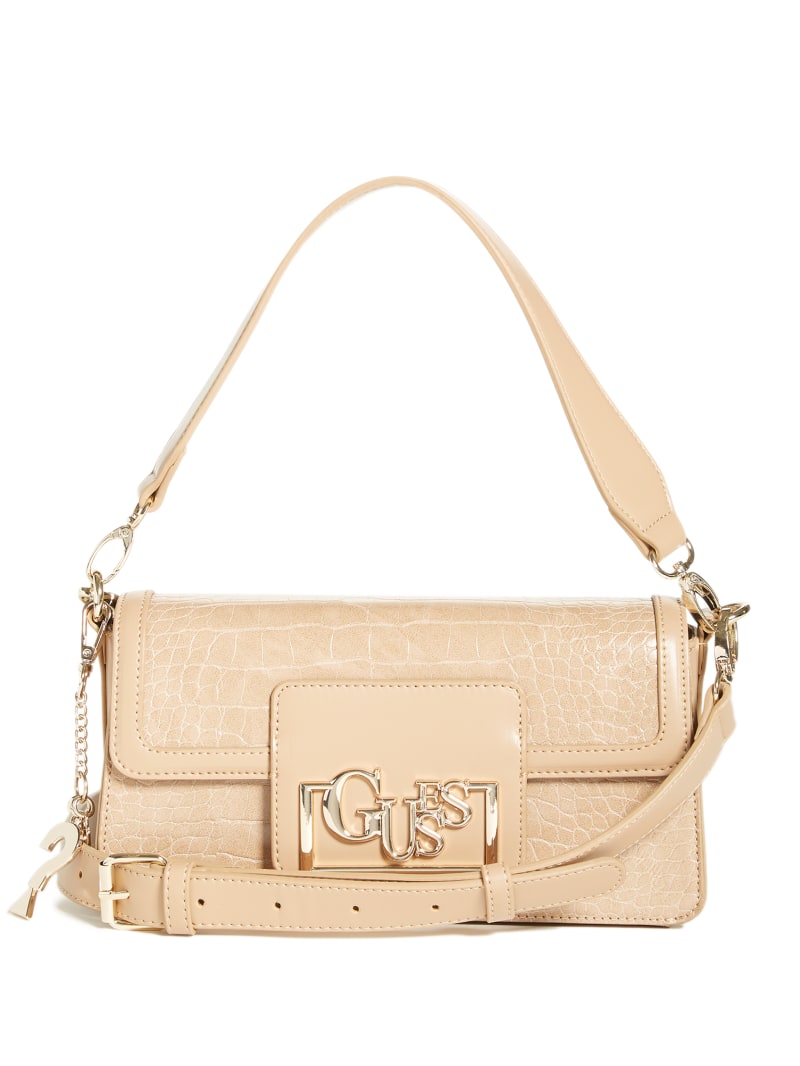 Guess bags klarna clearance
