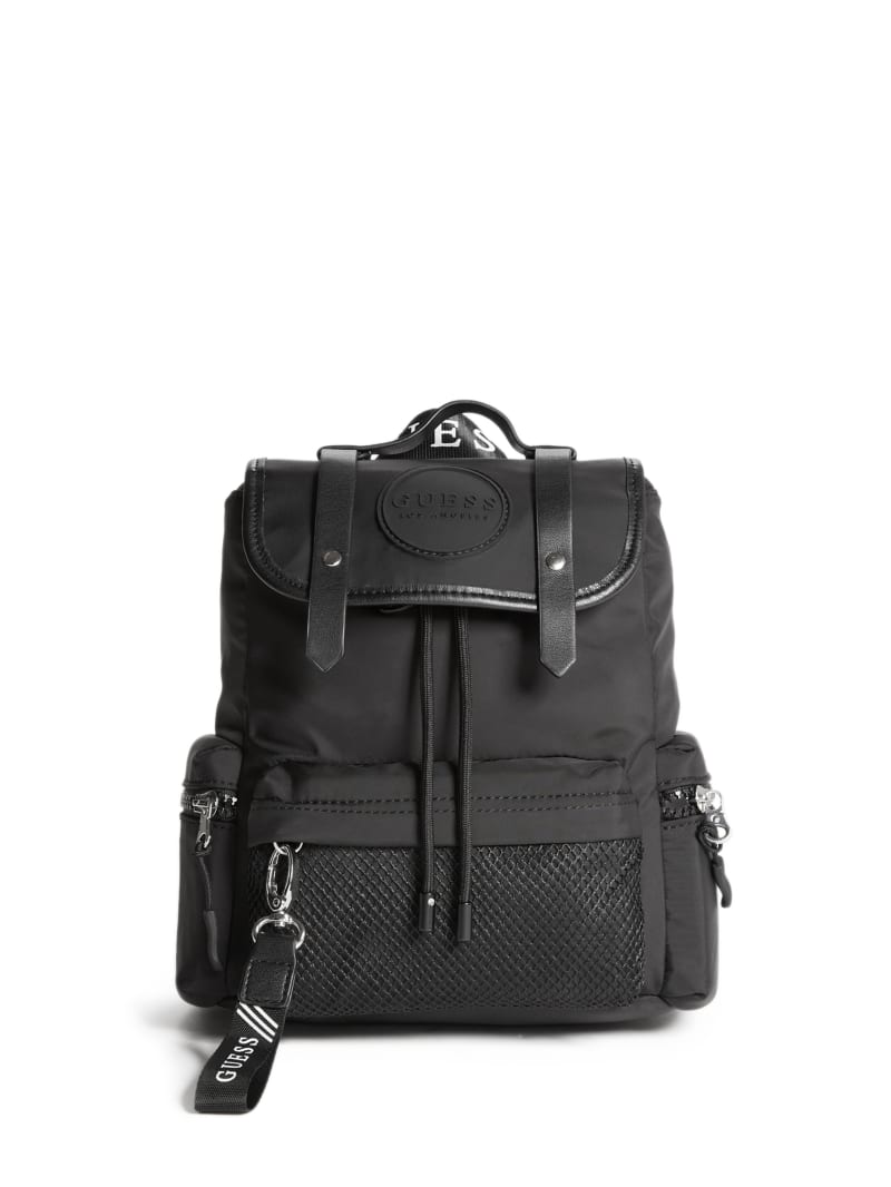 Eva Backpack GUESS Factory