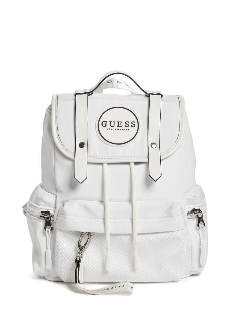 Eva Backpack GUESS Factory